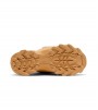 adidas Yeezy NSLTD Boot Khaki