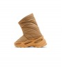 adidas Yeezy NSLTD Boot Khaki