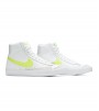 Nike WMNS Blazer Mid 77