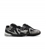 New Balance 1906R Black Grey White