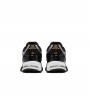 New Balance 1906R Black Grey White
