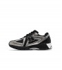 New Balance 1906R Black Grey White