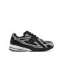 New Balance 1906R Black Grey White