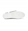 Dior B23 High Top Logo Oblique