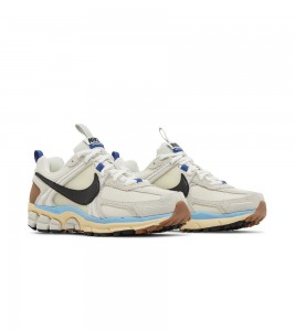 Nike Zoom Vomero 5 Designed by Japan WMNS - Фото №2