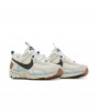 Nike Zoom Vomero 5 Designed by Japan WMNS