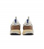 Nike Zoom Vomero 5 Designed by Japan WMNS