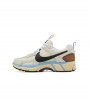 Nike Zoom Vomero 5 Designed by Japan WMNS