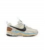 Nike Zoom Vomero 5 Designed by Japan WMNS