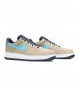 Nike Air Force 1 Low ACG Hike