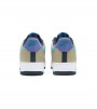 Nike Air Force 1 Low ACG Hike