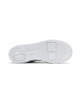 Nike WMNS Air Force 1 Pixel