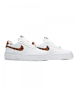 Nike WMNS Air Force 1 Pixel - ???? ?20