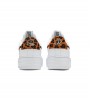 Nike WMNS Air Force 1 Pixel
