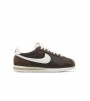 Nike Cortez Baroque Brown (WMNS)