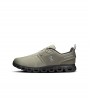 On Running Cloud Olive Espresso