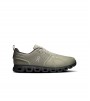 On Running Cloud Olive Espresso