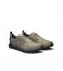 On Running Cloud Olive Espresso
