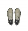 On Running Cloud Olive Espresso
