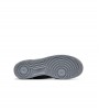 Nike Air Force 1 Low Syna Central Cee Black White Smoke Grey