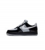 Nike Air Force 1 Low Syna Central Cee Black White Smoke Grey
