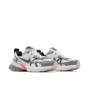 Nike V2K Run Year Of The Dragon WMNS