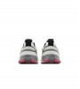 Nike V2K Run Year Of The Dragon WMNS