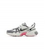 Nike V2K Run Year Of The Dragon WMNS
