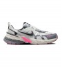 Nike V2K Run Year Of The Dragon WMNS