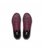 On Running Cloudflow 5 Ad Fig Mulberry