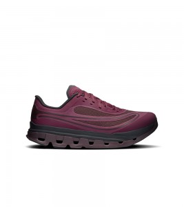 On Running Cloudflow 5 Ad Fig Mulberry