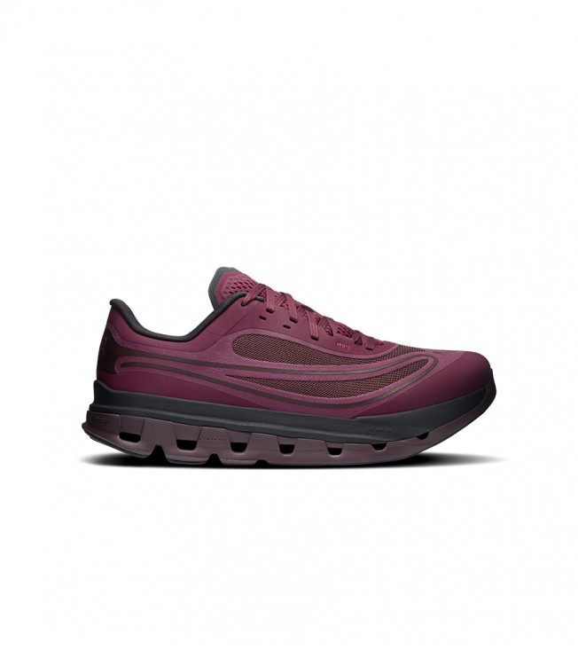 On Running Cloudflow 5 Ad Fig Mulberry