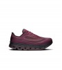 On Running Cloudflow 5 Ad Fig Mulberry