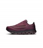 On Running Cloudflow 5 Ad Fig Mulberry