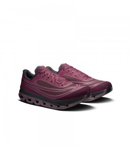 On Running Cloudflow 5 Ad Fig Mulberry - ???? ?20
