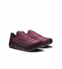 On Running Cloudflow 5 Ad Fig Mulberry