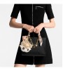 Сумка Louis Vuitton Onthego PM Tote Bag