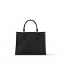 Сумка Louis Vuitton Onthego PM Tote Bag