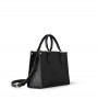 Сумка Louis Vuitton Onthego PM Tote Bag