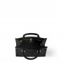 Сумка Louis Vuitton Onthego PM Tote Bag