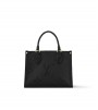 Сумка Louis Vuitton Onthego PM Tote Bag