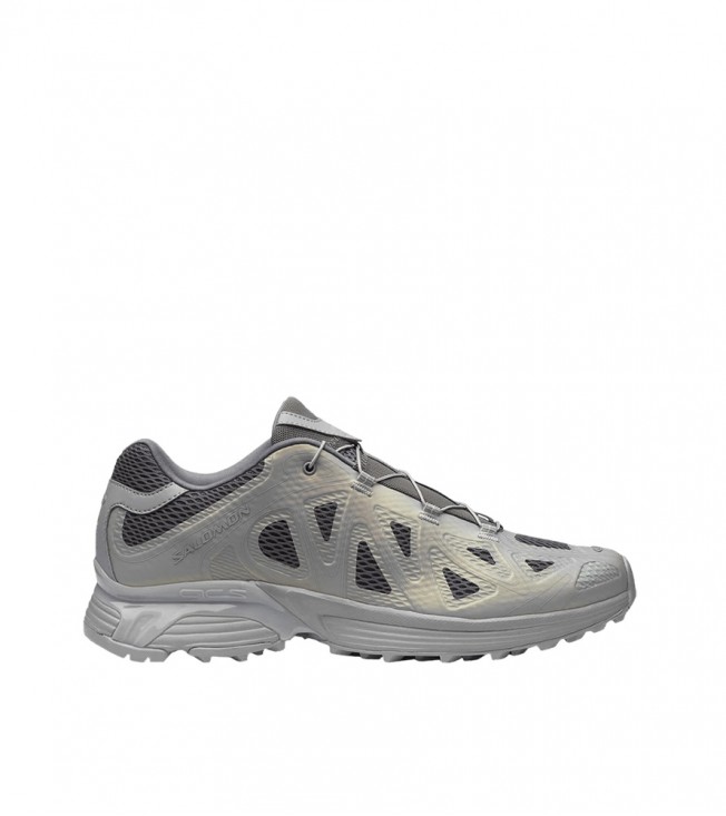 Salomon XT-Whisper Void Alloy Castlerock