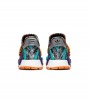Кроссовки adidas Pharrell x NMD Human Race Trail 'Solar Pack'