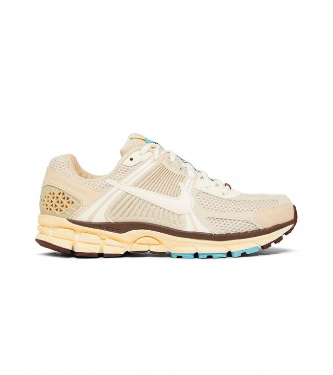 Nike Zoom Vomero 5 Oatmeal (WMNS)