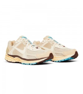 Nike Zoom Vomero 5 Oatmeal (WMNS) - ???? ?20