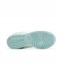 Nike Dunk Low Twist Jade Ice WMNS
