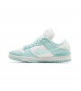 Nike Dunk Low Twist Jade Ice WMNS