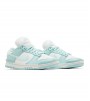 Nike Dunk Low Twist Jade Ice WMNS
