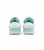 Nike Dunk Low Twist Jade Ice WMNS