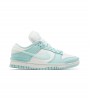 Nike Dunk Low Twist Jade Ice WMNS